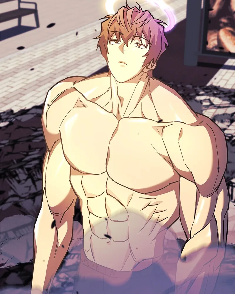 สัปดาห์นี้งดอัปตอนใหม่ ตอนที่ 66 รูปที่ 134