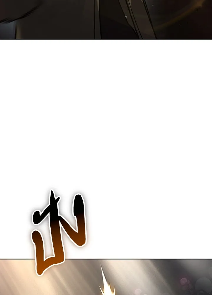 กฎเหล็กบ้านสายลับ ตอนที่ 45 รูปที่ 74