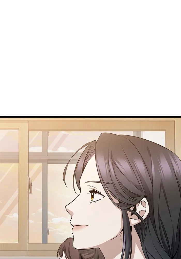 ราชินีนักบู๊ ตอนที่ 13 รูปที่ 67