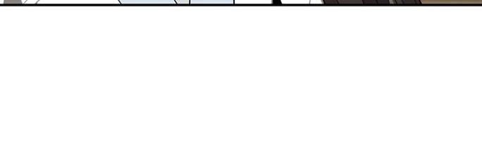 Manga-lc-com อ่านมังงะ อ่านการ์ตูน ออนไลน์ ฟรี The World’s Best Kunlun Tavern ตอนที่ 1 2 3 4 5 6 7 8 9 10 11 12 13 14 ฟรี ไม่มีโฆษณา Manga-lc - อ่าน มังงะ อ่าน การ์ตูน ออนไลน์ อ่านมังงะ ฟรี