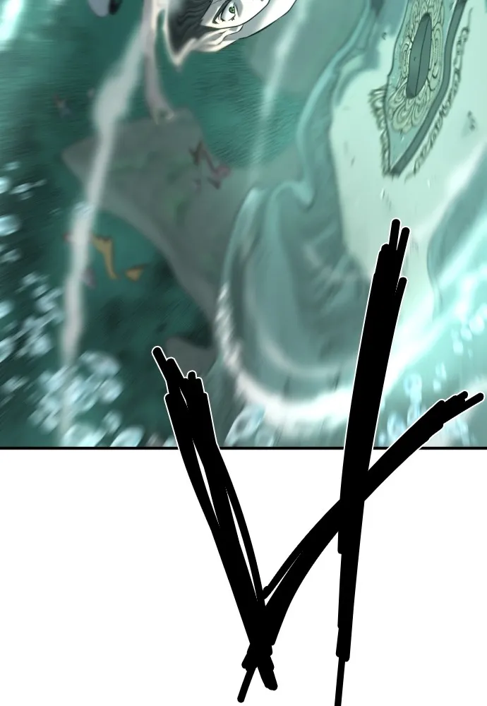 ยอดสถาปนิกผู้พิทักษ์อาณาจักร ตอนที่ 130 รูปที่ 88