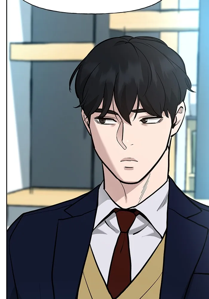 เลวฟาดเลว ตอนที่ 10 รูปที่ 52