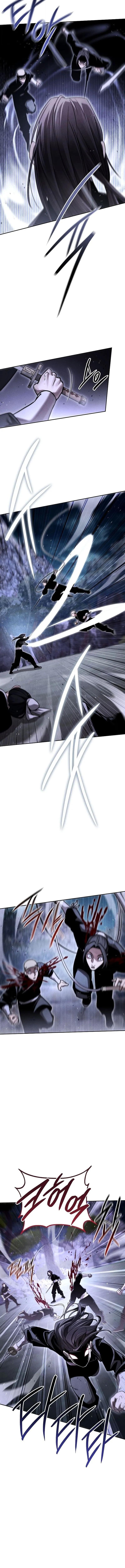 Manga-lc-com อ่านมังงะ อ่านการ์ตูน ออนไลน์ ฟรี The Great Heavenly Demon Sovereign ตอนที่ 1 2 3 4 5 6 7 8 9 10 11 12 13 14 ฟรี ไม่มีโฆษณา Manga-lc - อ่าน มังงะ อ่าน การ์ตูน ออนไลน์ อ่านมังงะ ฟรี