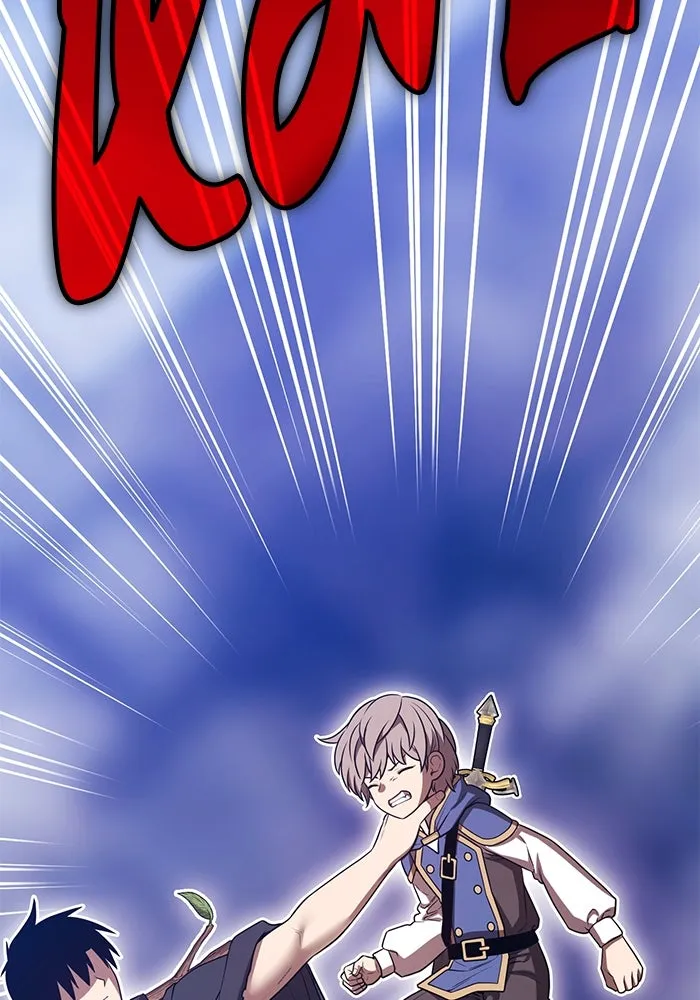 +99 ท่อนไม้พร้อมบวก ตอนที่ 66 คนลวง (4) รูปที่ 340