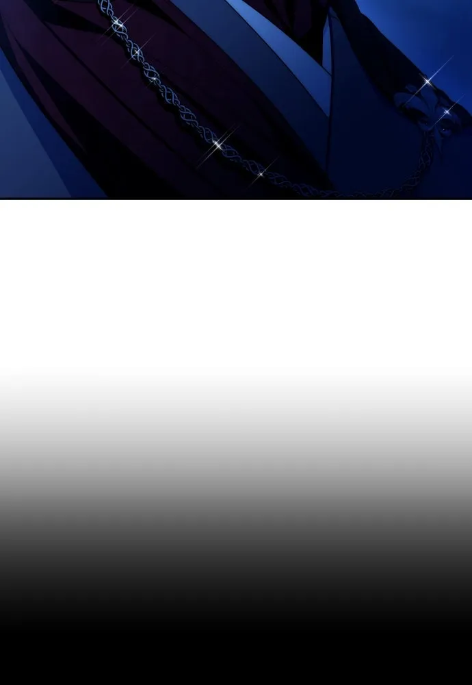 เลดี้มินต์ ตอนที่ 96 รูปที่ 52