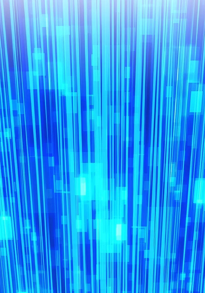 +99 ท่อนไม้พร้อมบวก ตอนที่ 16 ผู้เล่นปนเปื้อน vs พีซ (5) รูปที่ 248