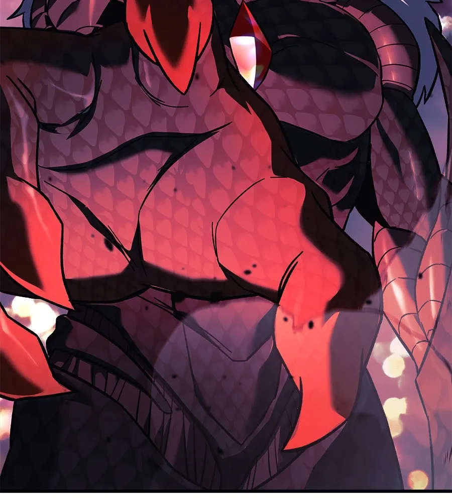 สัปดาห์นี้งดอัปตอนใหม่ ตอนที่ 102 รูปที่ 167