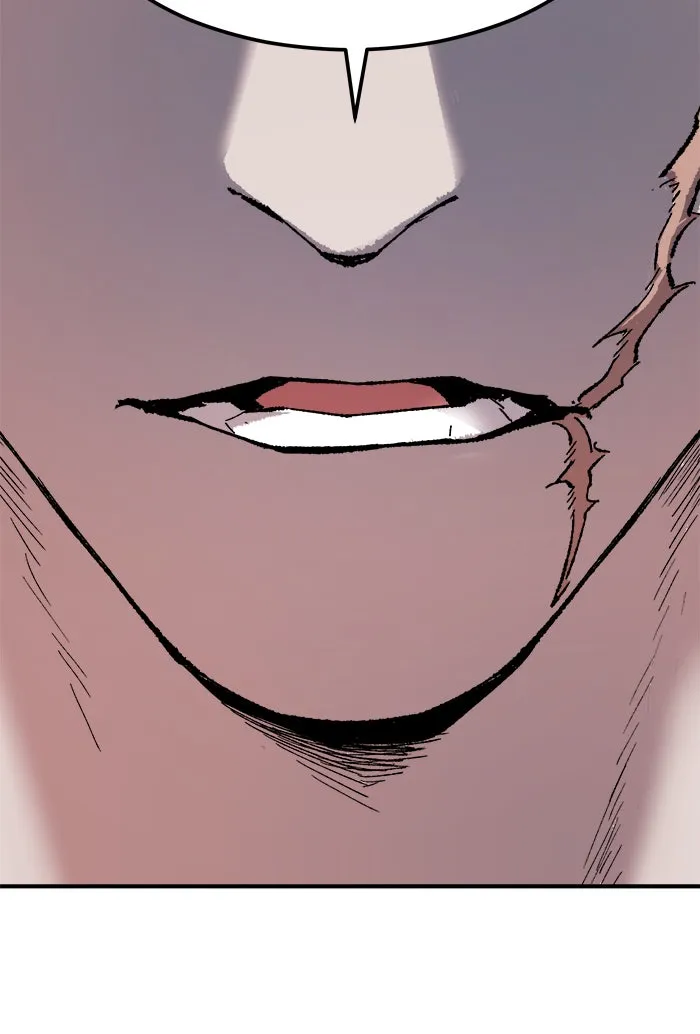 ยอดคนเลเวลทะลุ ตอนที่ 63 ผู้ไล่ล่า (1) รูปที่ 203