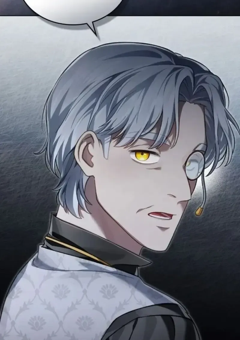 Reborn as the Enemy Prince เก_ดใหม_เป_นเจ_าชายในประเทศศ_ตร_ ตอนที่ ตอนที่ 87 รูปที่ 95