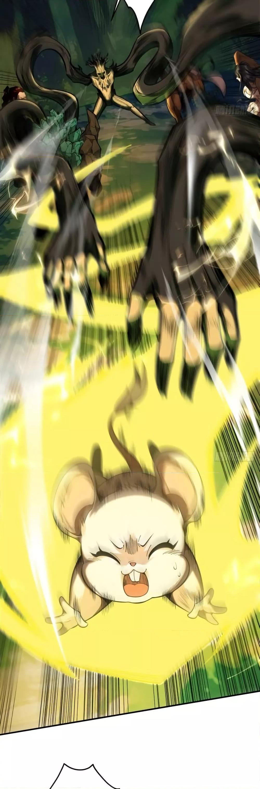 Manga-lc-com อ่านมังงะ อ่านการ์ตูน ออนไลน์ ฟรี MyCultivation ตอนที่ 1 2 3 4 5 6 7 8 9 10 11 12 13 14 ฟรี ไม่มีโฆษณา Manga-lc - อ่าน มังงะ อ่าน การ์ตูน ออนไลน์ อ่านมังงะ ฟรี