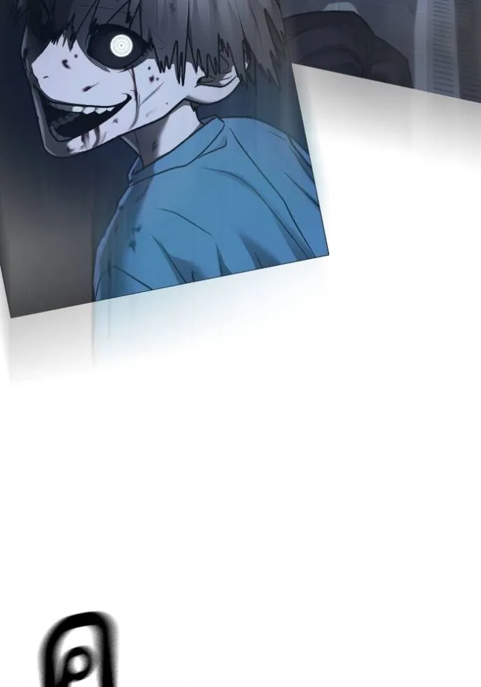 reality ตอนที่ 140 รูปที่ 152