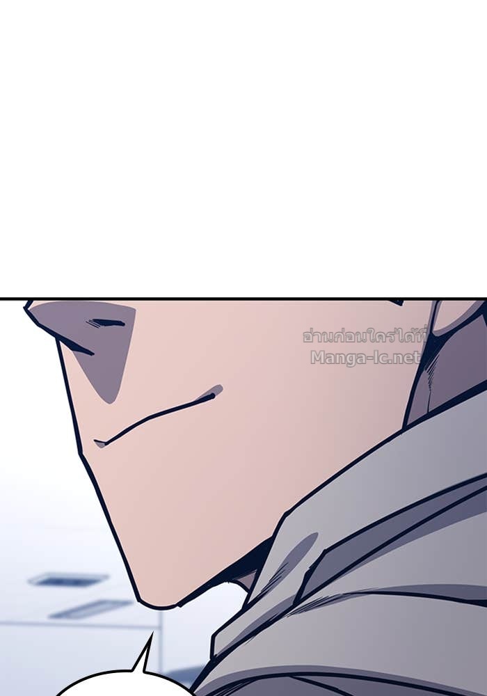 Doujin-Lc- อ่าน โดจิน มังฮวา เกาหลี ญี่ปุ่น จีน แปลไทย HECTOPASCAL ตอนที่ 1 2 3 4 5 6 7 8 9 10 11 12 13 14 ฟรี ไม่มีโฆษณา อ่าน โดจิน Manhwa เกาหลี ญี่ปุ่น จีน เรามีครบ คัดมาให้เน้นๆ โดจิน 18+ รับประกันความฟินโดย Doujin Lc