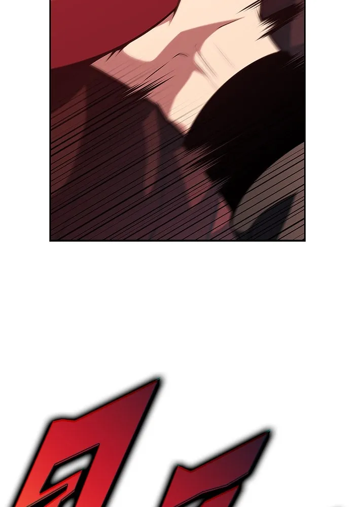 ผู้เล่นหน้าใหม่เลเวลแมกซ์ ตอนที่ 208 สงครามแห่งพันธะสัญญา (2) รูปที่ 104