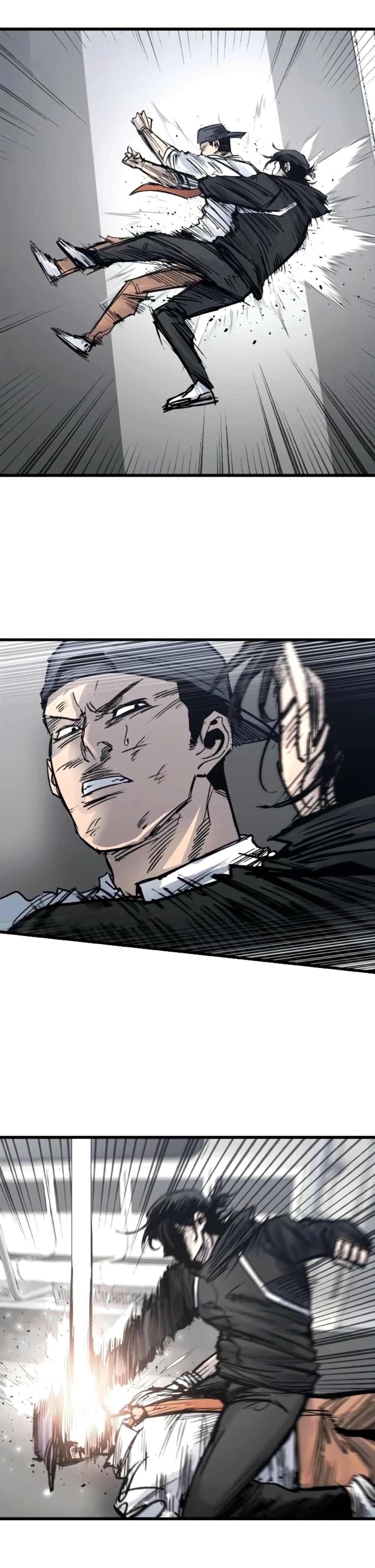 Manga-lc-com อ่านมังงะ อ่านการ์ตูน ออนไลน์ ฟรี High Class ตอนที่ 1 2 3 4 5 6 7 8 9 10 11 12 13 14 ฟรี ไม่มีโฆษณา Manga-lc - อ่าน มังงะ อ่าน การ์ตูน ออนไลน์ อ่านมังงะ ฟรี