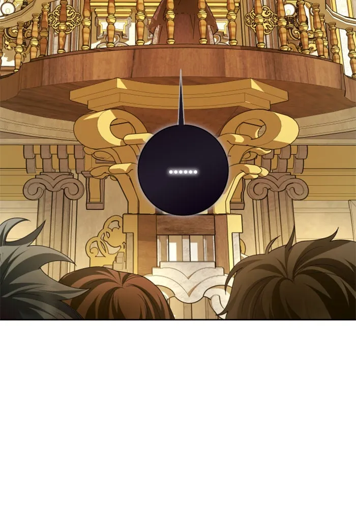 ชิงชีวิตพลิกลิขิตชะตา ตอนที่ 128. nostalgia nine(1) รูปที่ 128