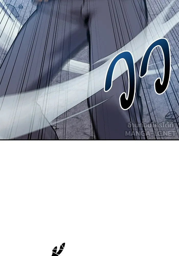 ยอดคนเลเวลทะลุ ตอนที่ 8 ดันเจี้ยนเปิด (3) รูปที่ 84