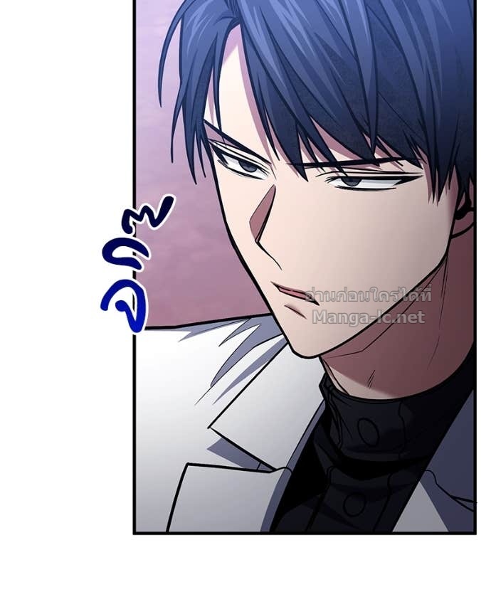 Doujin-Lc- อ่าน โดจิน มังฮวา เกาหลี ญี่ปุ่น จีน แปลไทย ฮีลเลอร์กำมะลอ ตอนที่ 1 2 3 4 5 6 7 8 9 10 11 12 13 14 ฟรี ไม่มีโฆษณา อ่าน โดจิน Manhwa เกาหลี ญี่ปุ่น จีน เรามีครบ คัดมาให้เน้นๆ โดจิน 18+ รับประกันความฟินโดย Doujin Lc