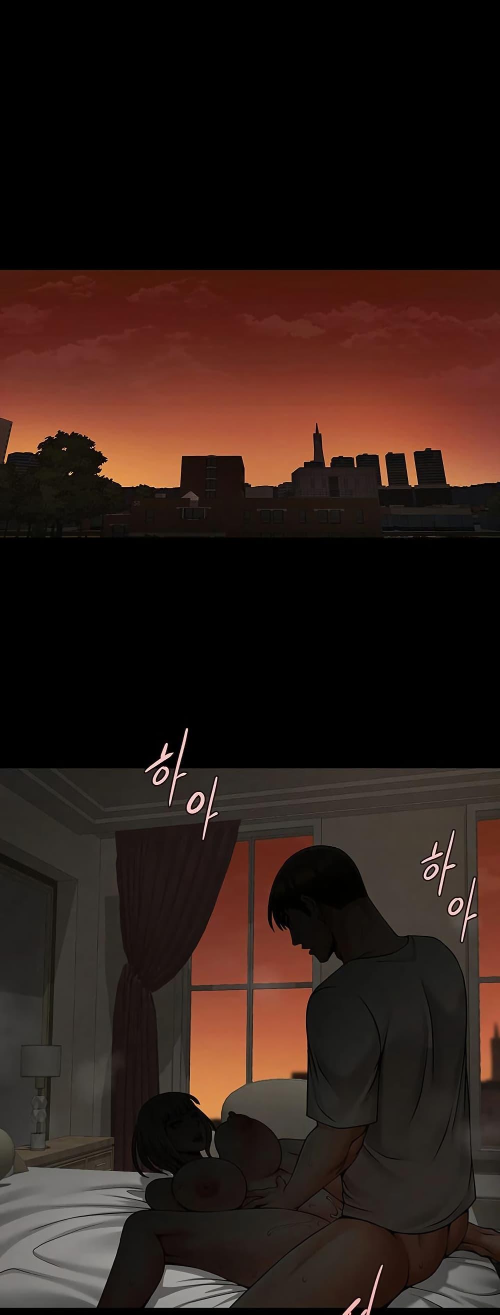 Doujin-Lc- อ่าน โดจิน มังฮวา เกาหลี ญี่ปุ่น จีน แปลไทย The Cheat Hitter ตอนที่ 1 2 3 4 5 6 7 8 9 10 11 12 13 14 ฟรี ไม่มีโฆษณา อ่าน โดจิน Manhwa เกาหลี ญี่ปุ่น จีน เรามีครบ คัดมาให้เน้นๆ โดจิน 18+ รับประกันความฟินโดย  Doujin Lc
