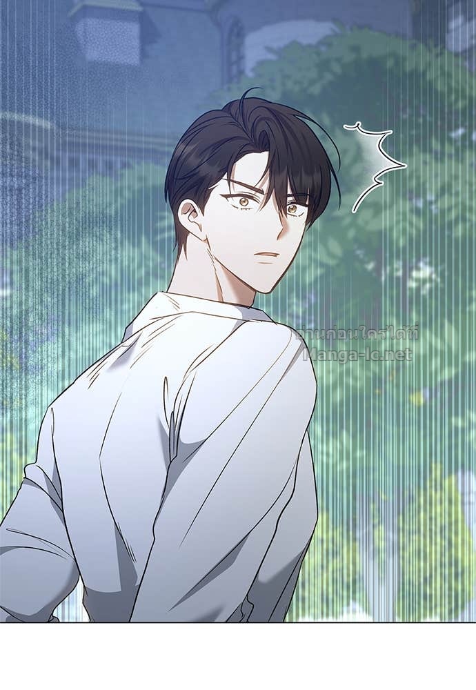 Doujin-Lc- อ่าน โดจิน มังฮวา เกาหลี ญี่ปุ่น จีน แปลไทย อยากได้ ก็เอาไป ตอนที่ 1 2 3 4 5 6 7 8 9 10 11 12 13 14 ฟรี ไม่มีโฆษณา อ่าน โดจิน Manhwa เกาหลี ญี่ปุ่น จีน เรามีครบ คัดมาให้เน้นๆ โดจิน 18+ รับประกันความฟินโดย Doujin Lc