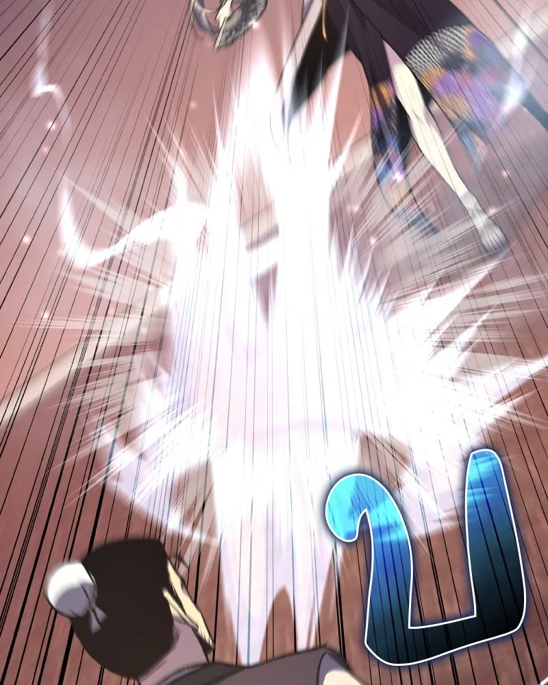 เกิดอีกทีเป็นว่าที่ประมุขลัทธิมาร ตอนที่ 35 รูปที่ 106