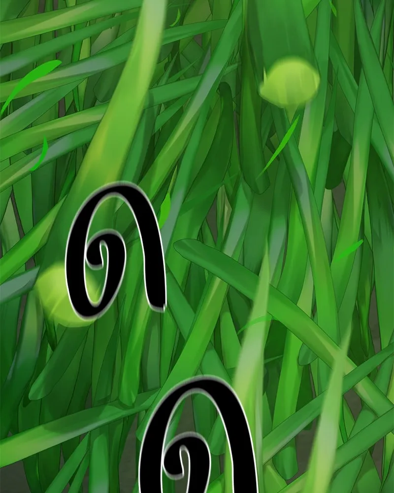 ปลูกผักพิชิตหอคอย ตอนที่ 54 รูปที่ 23