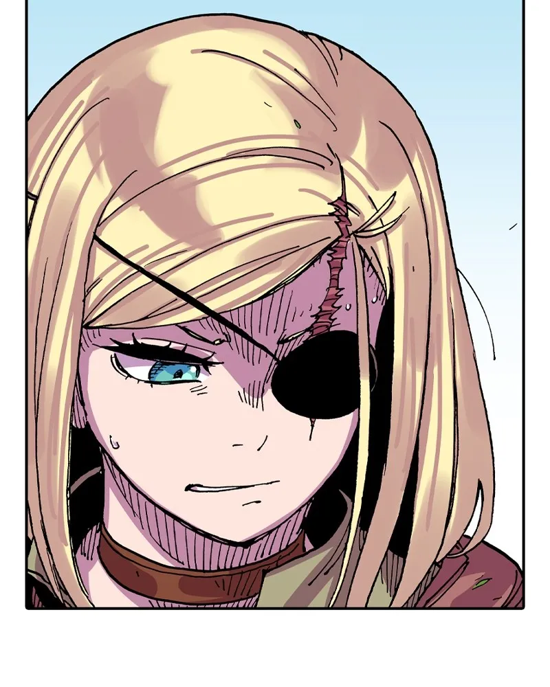 เคลวาเทส อสูรจอมราชัน ตอนที่ 23 การเคลื่อนทัพของบอเรท (2) รูปที่ 56