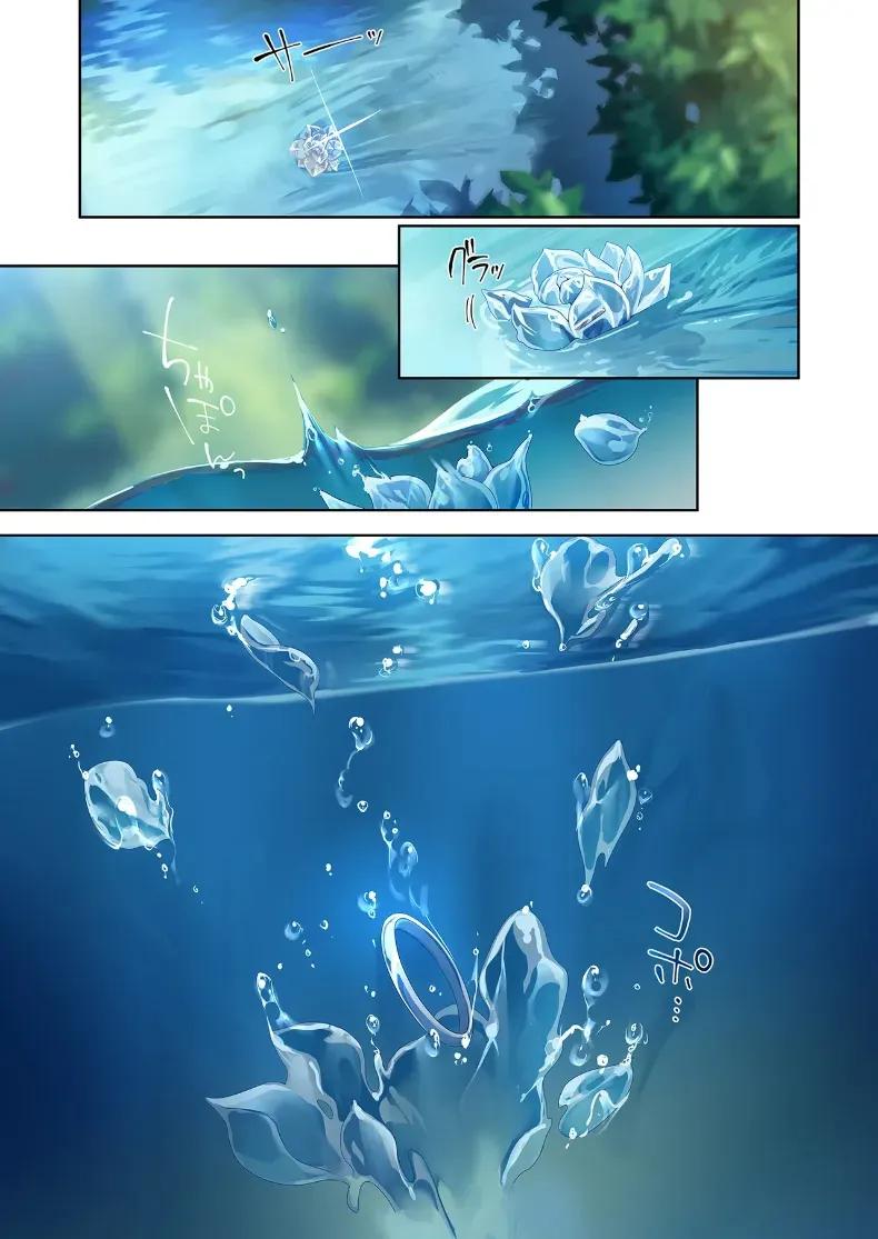 Doujin-Lc- อ่าน โดจิน มังฮวา เกาหลี ญี่ปุ่น จีน แปลไทย สาวหิมะขี้อายกับเเหวนต้องสาป ตอนที่ 1 2 3 4 5 6 7 8 9 10 11 12 13 14 ฟรี ไม่มีโฆษณา อ่าน โดจิน Manhwa เกาหลี ญี่ปุ่น จีน เรามีครบ คัดมาให้เน้นๆ โดจิน 18+ รับประกันความฟินโดย  Doujin Lc