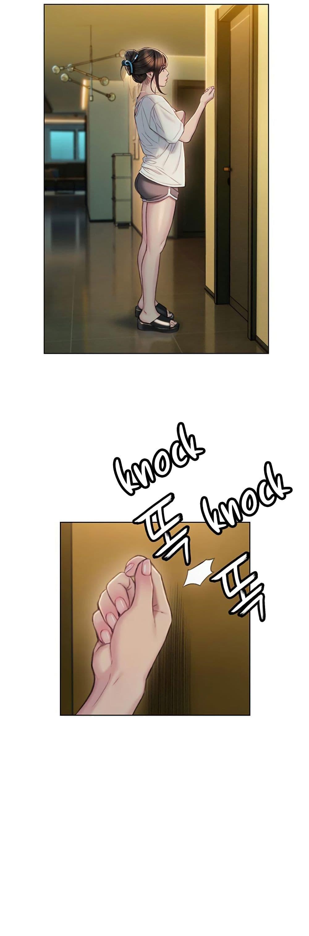 Doujin-Lc- อ่าน โดจิน มังฮวา เกาหลี ญี่ปุ่น จีน แปลไทย Love Limit Exceeded รักเกินพิกัด ตอนที่ 1 2 3 4 5 6 7 8 9 10 11 12 13 14 ฟรี ไม่มีโฆษณา อ่าน โดจิน Manhwa เกาหลี ญี่ปุ่น จีน เรามีครบ คัดมาให้เน้นๆ โดจิน 18+ รับประกันความฟินโดย  Doujin Lc