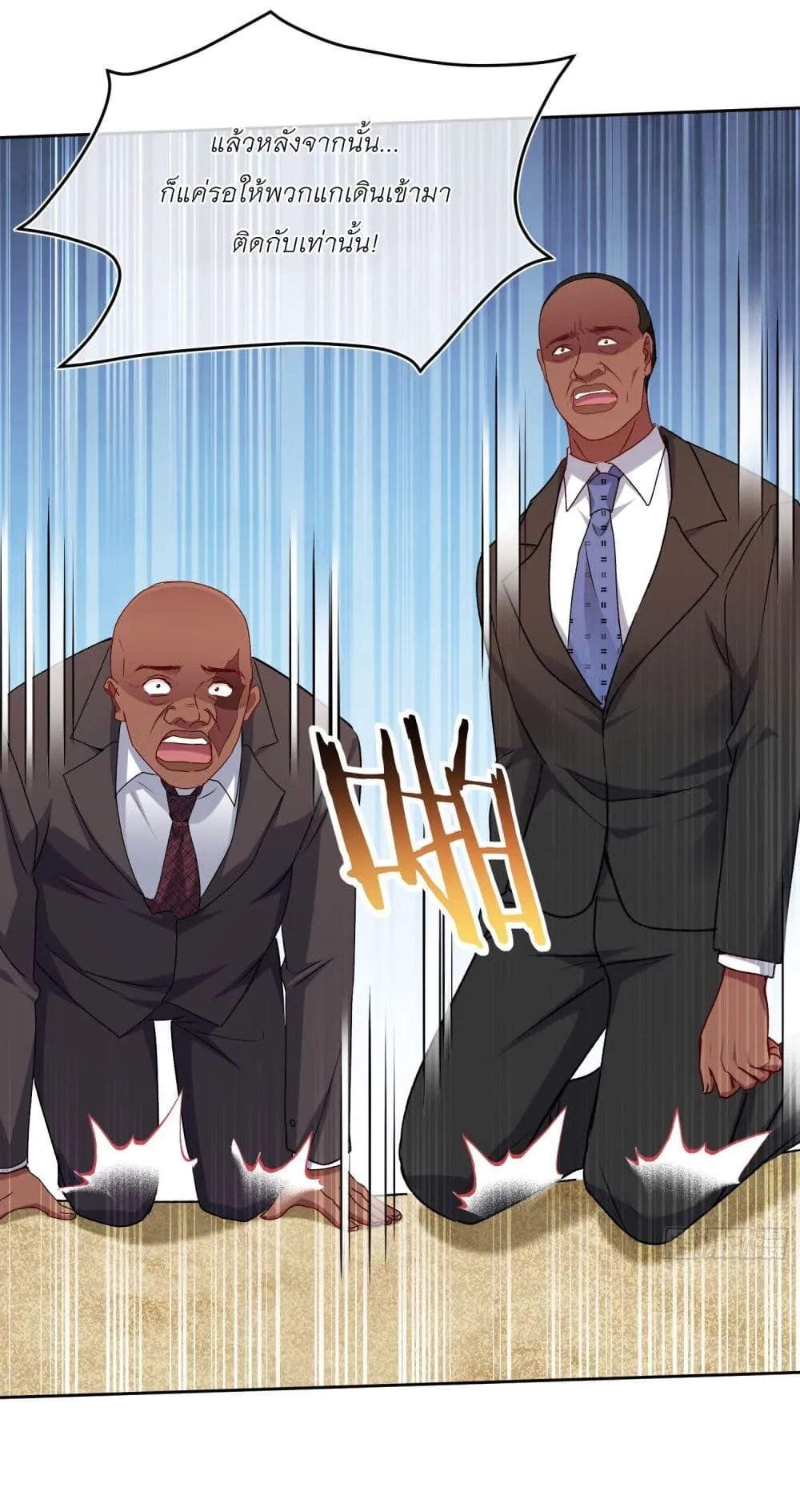 Manga-lc-com อ่านมังงะ อ่านการ์ตูน ออนไลน์ ฟรี Became a Billionaire After Dog Licking Improperly ตอนที่ 1 2 3 4 5 6 7 8 9 10 11 12 13 14 ฟรี ไม่มีโฆษณา Manga-lc - อ่าน มังงะ อ่าน การ์ตูน ออนไลน์ อ่านมังงะ ฟรี