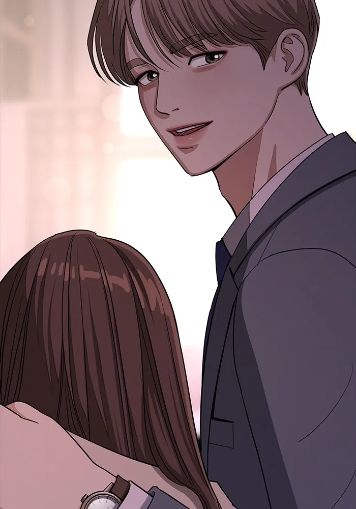 ความรักของอิซอบ ตอนที่ 19 รูปที่ 50