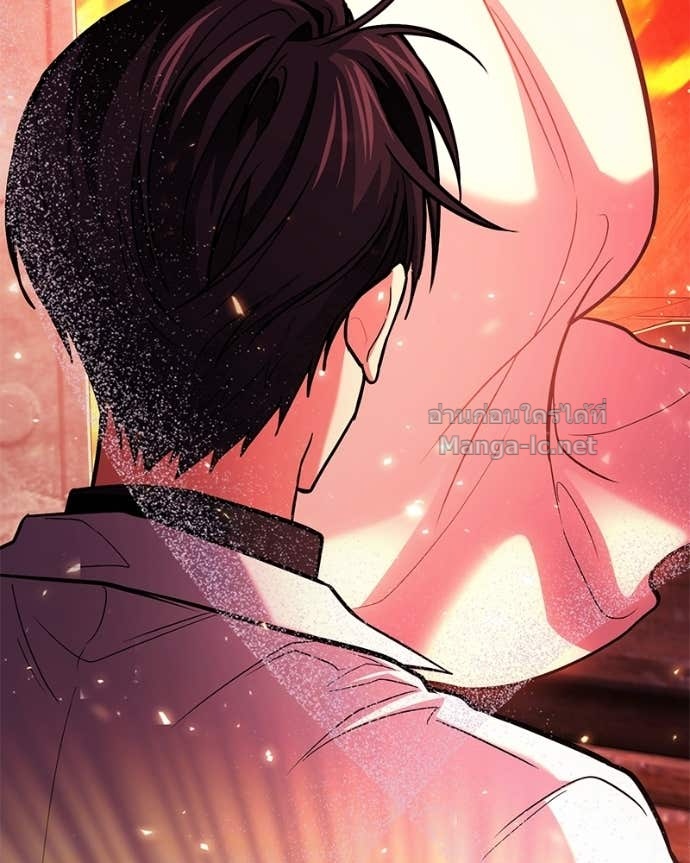 Doujin-Lc- อ่าน โดจิน มังฮวา เกาหลี ญี่ปุ่น จีน แปลไทย ฮีลเลอร์กำมะลอ ตอนที่ 1 2 3 4 5 6 7 8 9 10 11 12 13 14 ฟรี ไม่มีโฆษณา อ่าน โดจิน Manhwa เกาหลี ญี่ปุ่น จีน เรามีครบ คัดมาให้เน้นๆ โดจิน 18+ รับประกันความฟินโดย Doujin Lc