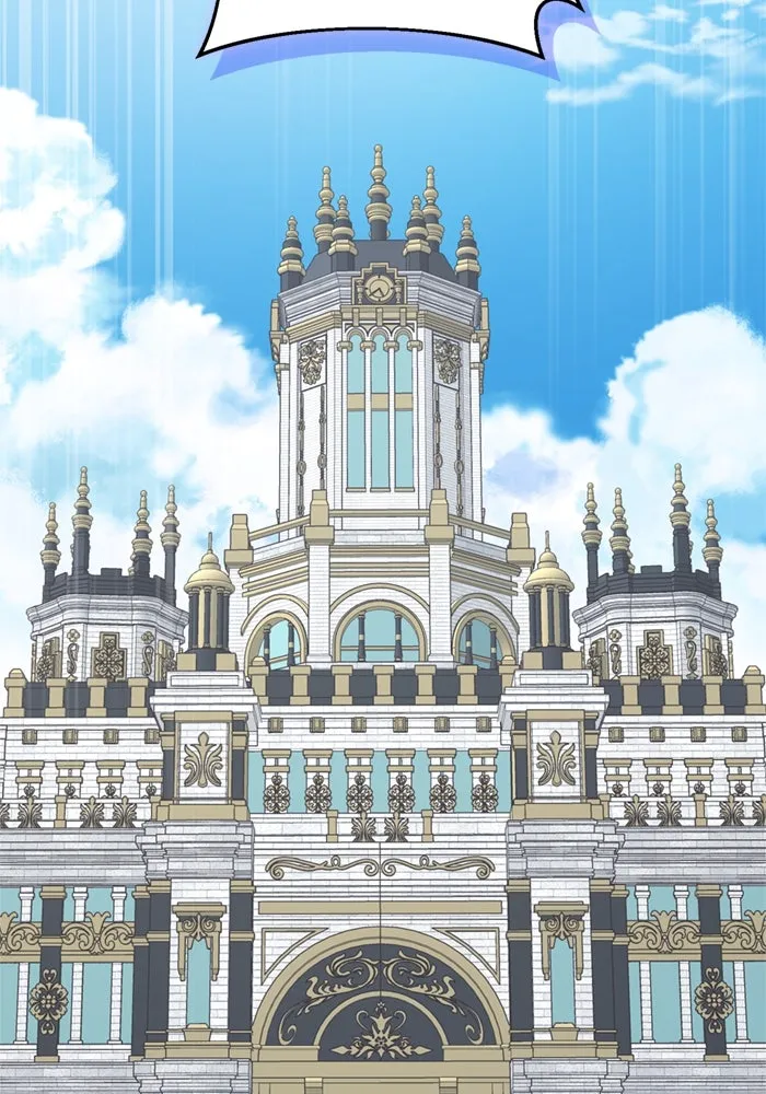 เกิดใหม่คราวนี้ ขอเป็นคนดีดูสักครั้ง ตอนที่ 68 รูปที่ 139