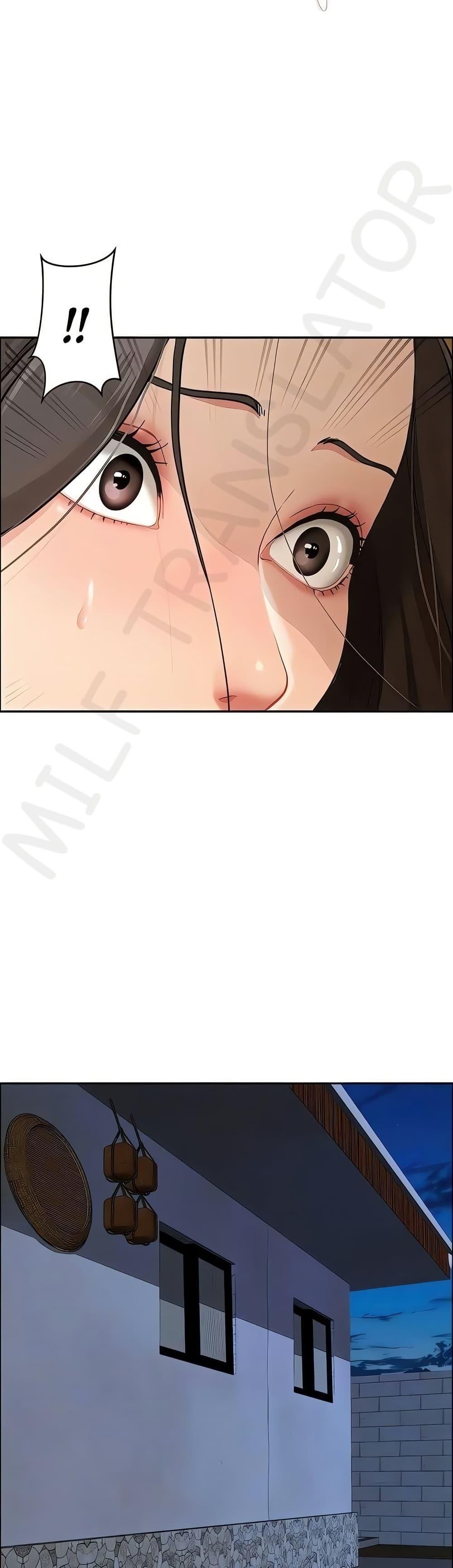 Doujin-Lc- อ่าน โดจิน มังฮวา เกาหลี ญี่ปุ่น จีน แปลไทย She’s a Married ตอนที่ 1 2 3 4 5 6 7 8 9 10 11 12 13 14 ฟรี ไม่มีโฆษณา อ่าน โดจิน Manhwa เกาหลี ญี่ปุ่น จีน เรามีครบ คัดมาให้เน้นๆ โดจิน 18+ รับประกันความฟินโดย  Doujin Lc