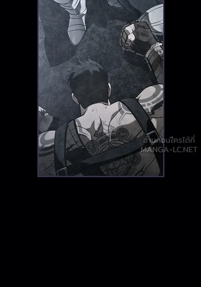 เอาชีวิตรอดในเกมฉบับคนเถื่อน ตอนที่ 22 รูปที่ 129