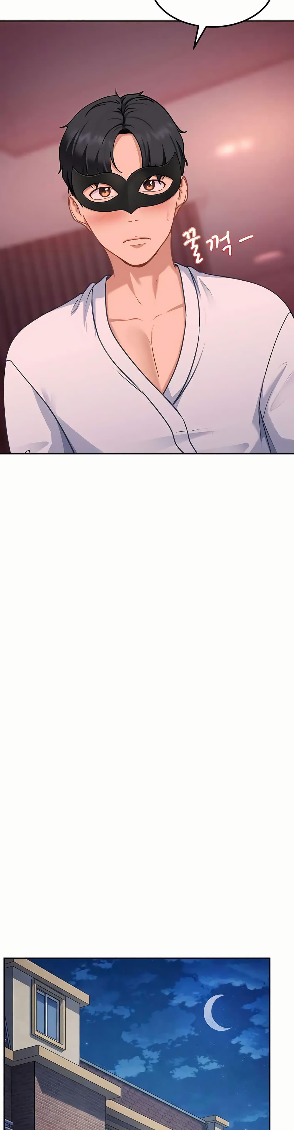 Doujin-Lc- อ่าน โดจิน มังฮวา เกาหลี ญี่ปุ่น จีน แปลไทย The Female ตอนที่ 1 2 3 4 5 6 7 8 9 10 11 12 13 14 ฟรี ไม่มีโฆษณา อ่าน โดจิน Manhwa เกาหลี ญี่ปุ่น จีน เรามีครบ คัดมาให้เน้นๆ โดจิน 18+ รับประกันความฟินโดย  Doujin Lc
