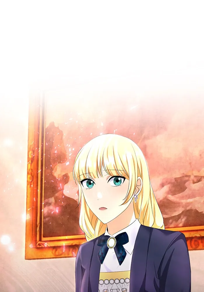 นางร้ายที่ไหนจะมีคุณธรรม ตอนที่ 84 รูปที่ 38