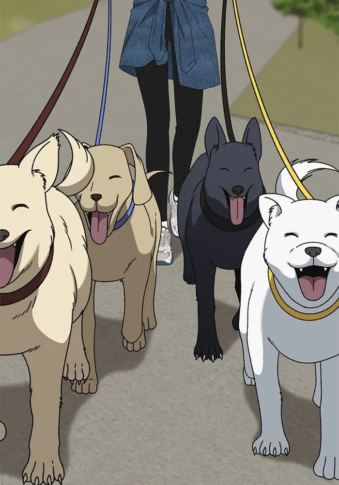 ช่วยเปลี่ยนฉันที ตอนที่ 313. ซีซัน 3 ฮยอนยอจู 8 รูปที่ 76