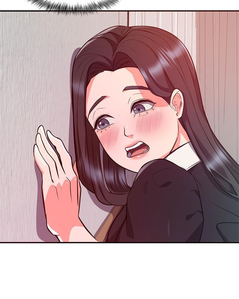 Doujin-Lc- อ่าน โดจิน มังฮวา เกาหลี ญี่ปุ่น จีน แปลไทย My Pillow Business Begins ตอนที่ 1 2 3 4 5 6 7 8 9 10 11 12 13 14 ฟรี ไม่มีโฆษณา อ่าน โดจิน Manhwa เกาหลี ญี่ปุ่น จีน เรามีครบ คัดมาให้เน้นๆ โดจิน 18+ รับประกันความฟินโดย  Doujin Lc