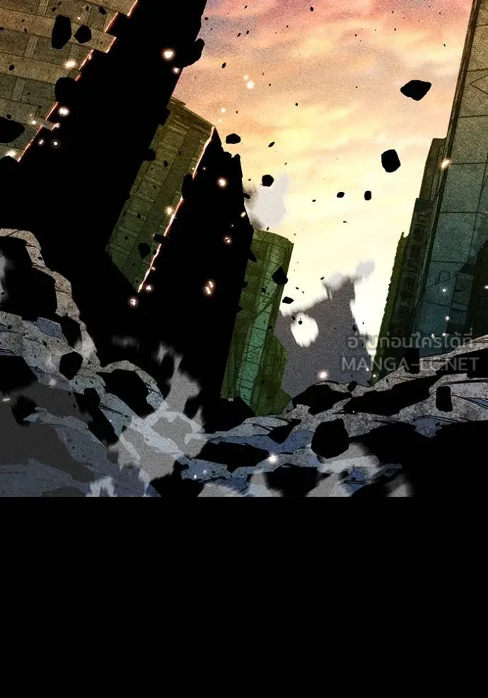 แยกร่าง ล่าอัตโนมัติ ตอนที่ 163 รูปที่ 102