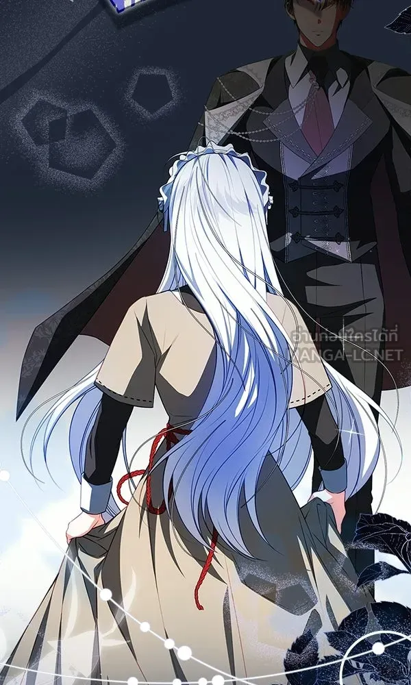 นางเอกนอกบท ตอนที่ 3 รูปที่ 42