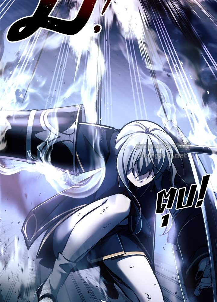 Doujin-Lc- อ่าน โดจิน มังฮวา เกาหลี ญี่ปุ่น จีน แปลไทย ผู้พิชิตเกมป้องกันฐาน ตอนที่ 1 2 3 4 5 6 7 8 9 10 11 12 13 14 ฟรี ไม่มีโฆษณา อ่าน โดจิน Manhwa เกาหลี ญี่ปุ่น จีน เรามีครบ คัดมาให้เน้นๆ โดจิน 18+ รับประกันความฟินโดย Doujin Lc