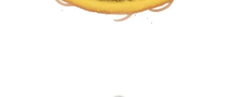 The World After the end โลกหล_งการล_มสลาย ตอนที่ ตอนที่ 160 รูปที่ 72