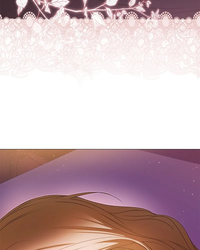 กำราบรักร้ายนายจอมพยศ ตอนที่ 51 รูปที่ 28