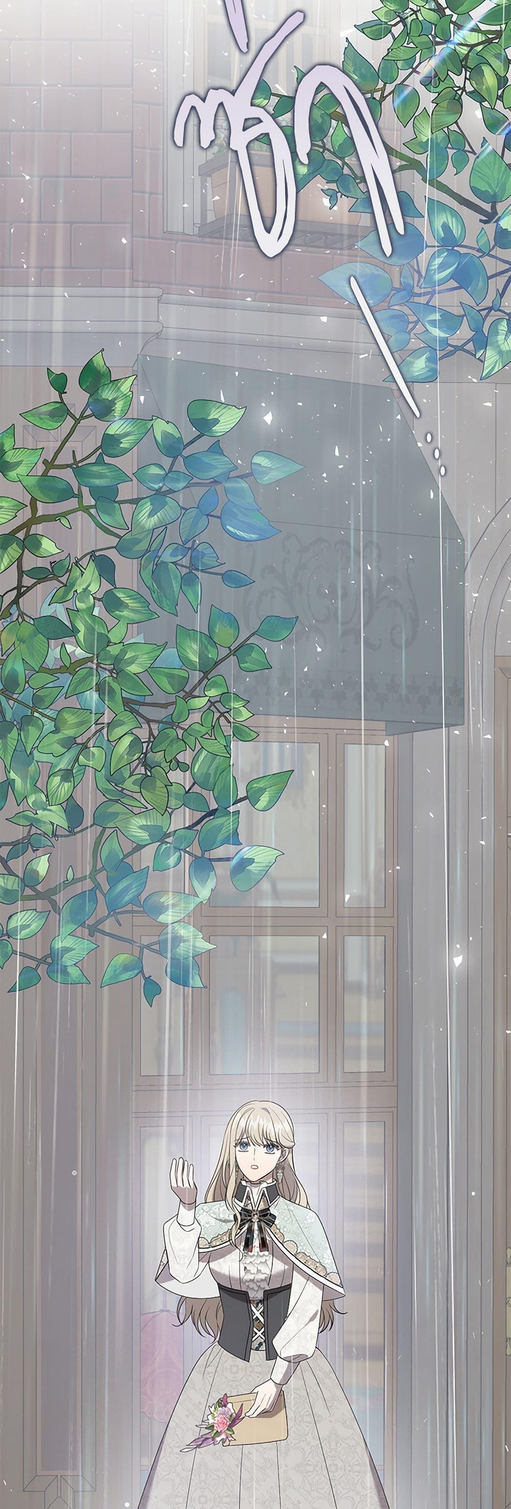 Manga-lc-com อ่านมังงะ อ่านการ์ตูน ออนไลน์ ฟรี Please Don’t Eat Me! ตอนที่ 1 2 3 4 5 6 7 8 9 10 11 12 13 14 ฟรี ไม่มีโฆษณา Manga-lc - อ่าน มังงะ อ่าน การ์ตูน ออนไลน์ อ่านมังงะ ฟรี