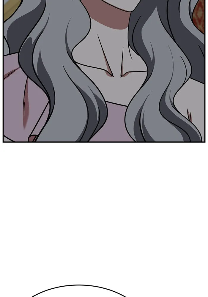 ช่วยเปลี่ยนฉันที ตอนที่ 218. ซีซัน 2 แบคซูยง 10 รูปที่ 187