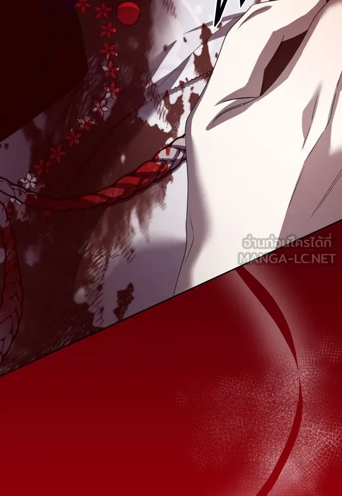 ชิงชีวิตพลิกลิขิตชะตา ตอนที่ 176. หากเทพเจ้าทรงรักลูกจริง(2) รูปที่ 81