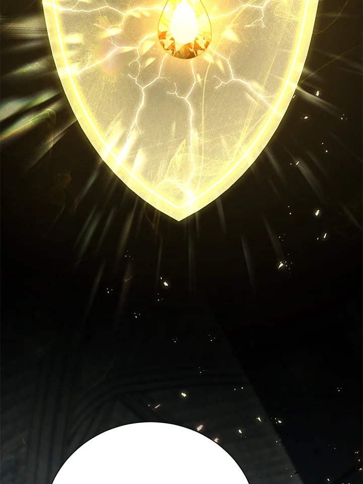 พลทหารโครงกระดูกผู้ม ตอนที่ 156 รูปที่ 125