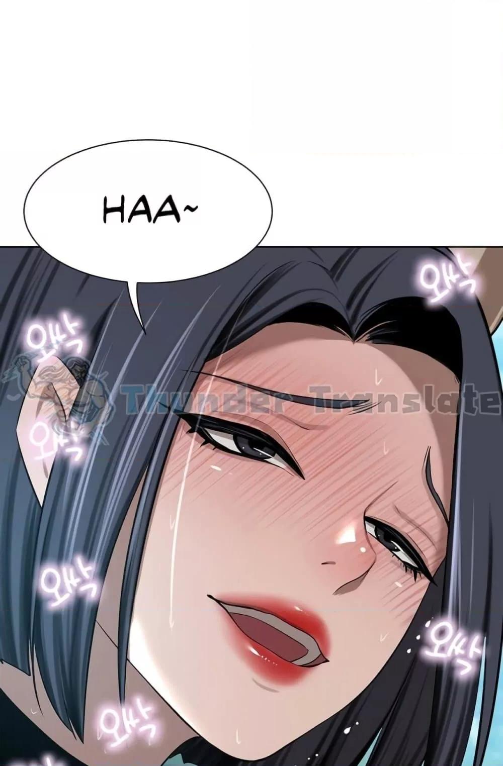 Doujin-Lc- อ่าน โดจิน มังฮวา เกาหลี ญี่ปุ่น จีน แปลไทย A Rich Laddy ตอนที่ 1 2 3 4 5 6 7 8 9 10 11 12 13 14 ฟรี ไม่มีโฆษณา อ่าน โดจิน Manhwa เกาหลี ญี่ปุ่น จีน เรามีครบ คัดมาให้เน้นๆ โดจิน 18+ รับประกันความฟินโดย  Doujin Lc