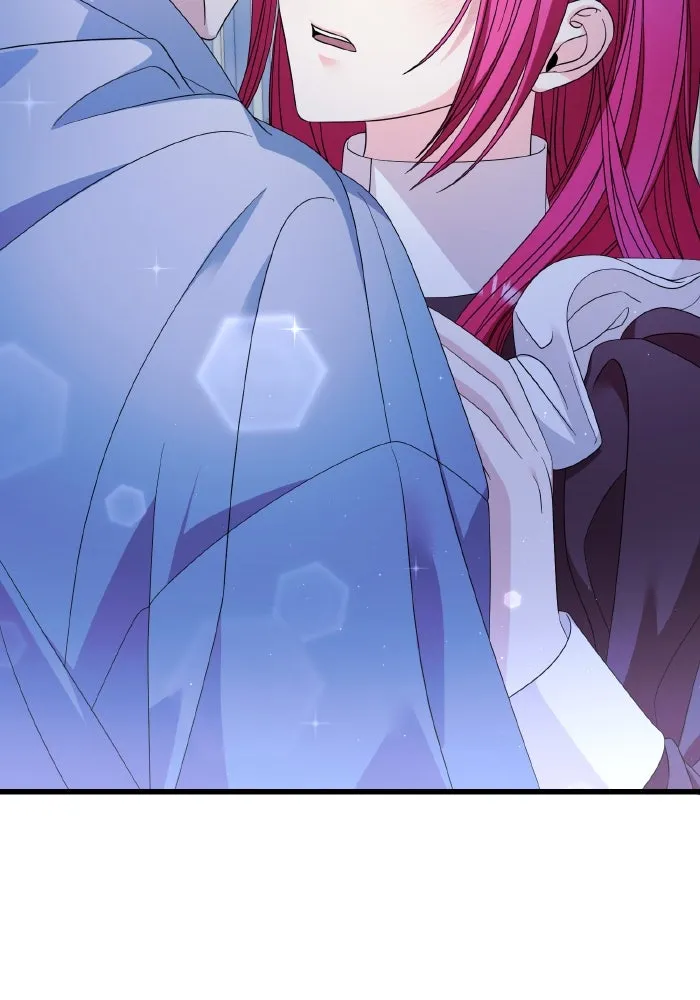 ทำแบบนี้ไม่ได้เพคะ องค์ชาย ตอนที่ 30 รูปที่ 5