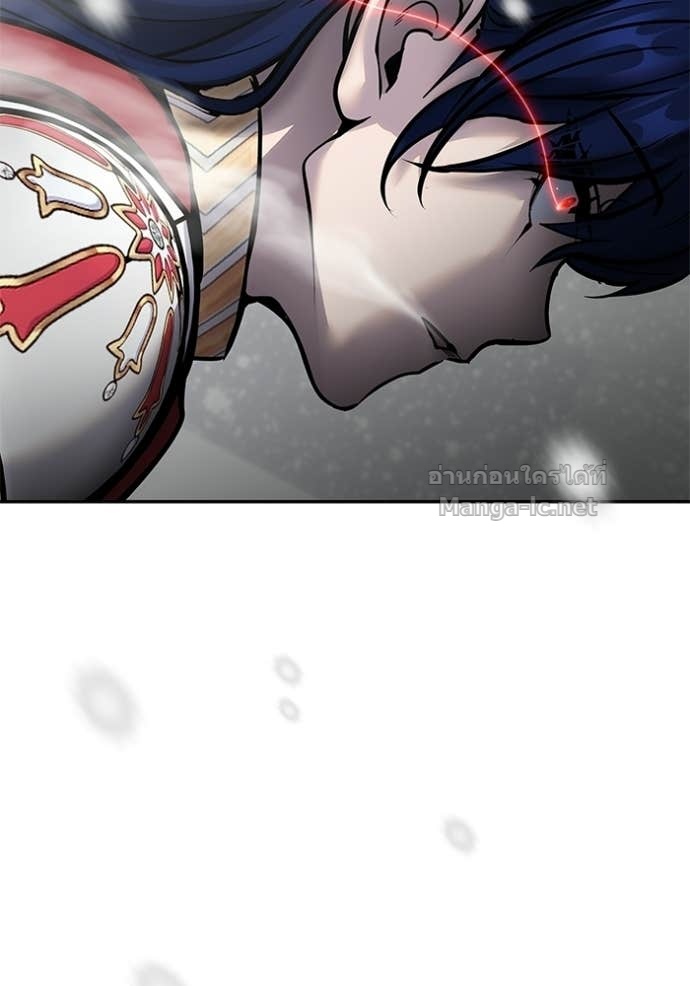 Doujin-Lc- อ่าน โดจิน มังฮวา เกาหลี ญี่ปุ่น จีน แปลไทย แกร่งเกินผู้กล้า แต่ซ่าไม่ได้ ตอนที่ 1 2 3 4 5 6 7 8 9 10 11 12 13 14 ฟรี ไม่มีโฆษณา อ่าน โดจิน Manhwa เกาหลี ญี่ปุ่น จีน เรามีครบ คัดมาให้เน้นๆ โดจิน 18+ รับประกันความฟินโดย Doujin Lc